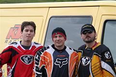 Enduro Dobřany 3.6.2006 (26)
